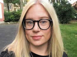 En annan stadsdel är möjlig