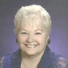 Margaret Cady Obituary (2017)