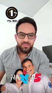 Análisis sobre la frase "Robó pero hizo obras" en Ecuador