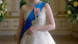 While we can surely expect all the pomp and. Bridgerton Staffel 2 Start Handlung Cast Und Weitere Infos Zur Netflix Serie Kino De