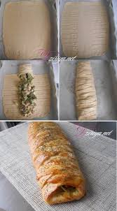 Epingle Sur Aperitifs Dinatoires