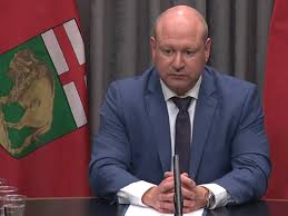 Rm of gimli public message march 27, 2020. V2cs6masrpow4m