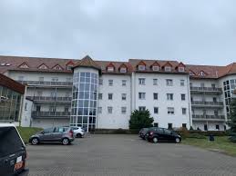 Günstige wohnungen in gräfenhainichen mieten: 4 Zimmer Wohnung Zu Vermieten Lindenallee 13 A 06773 Grafenhainichen Wittenberg Kreis Mapio Net