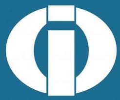 Puy l'eveque is a small town (pop. Top 27 Boutiques Et Commerces A Puy L Eveque 46700