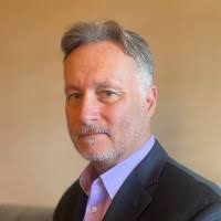 300+ "Dani Sutton" profiles