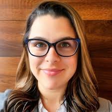 citizenscolleague #challengeaccepted