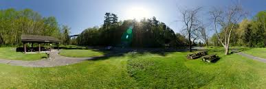 Check spelling or type a new query. Creek Shelter Picnic Area Saltwater State Park Washington 360 Panorama 360cities