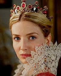 Tudors Dynasty & Beyond