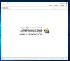 When you purchase through links on our site, we may earn an affiliate commission. How To Download Videos From Instagram