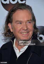 114 Amanda Hutton Photos & High Res Pictures