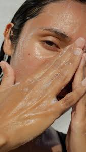 Hats are everything in summer for us pigment girloes and nothing beats  these ones 😉 💌🫶🏼, #pigmentation #skinneedling #microneedling  #skinhealth #skincare #skinreels #skineducation #dermaltherapist ...