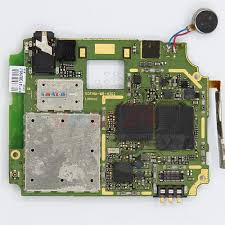 🔬 Tech review of Lenovo S650
