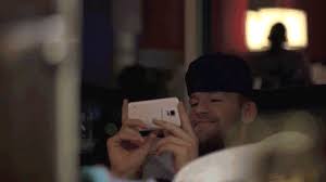 Born 14 july 1988) is an irish professional mixed martial artist and boxer. Ufc Conor Mcgregor Gif S Scott Hiers Creative Director Designer