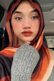 Roger Jungler Mobile Legends Jadi Sangat Efektif di META Terbaru!