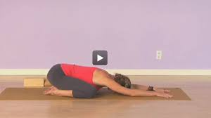 Seated And Floor Based Flow Vinyasa Yoga Vinyasa Yoga Sequence Vinyasa