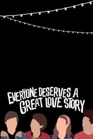 26 Love Simon Phone Wallpaper Tons Of Awesome Troye Sivan Wallpapers To Download For Free Love Simon Is A 2018 In 2020 Love Simon Love Simon Movie Love Story Movie