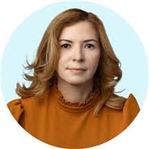 Dr. Wendy Zapata, DO, West Islip, NY