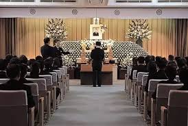 Check spelling or type a new query. What Is An Appropriate Gesture Gift For A Japanese Friend Who Has Lost A Family Member Specifically Their Spouse Quora