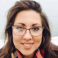 Ellen Wullbrandt Email & Phone Number