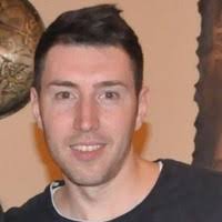 10+ "Marian Iosif" profiles