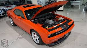 Image result for Hemi Orange 2008 Challenger