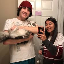 Loren Mintz (lorenmmmintz)