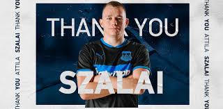 £360th.* dec 9, 1987 in budapest.facts and data. Attila Szancso Szalai Home Facebook