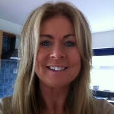 Patricia Toscano's Instagram, Twitter & Facebook