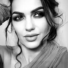 There is nothing simple about Dennis Lorenzo's phenomenal performance of  Lynyrd Skynyrd's "Simple Man." 🦅