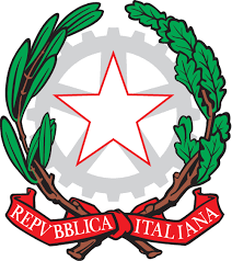 Approvato nell'ambito sh (social sciences and humanities), settore sh3 (environment, space and population). Ministero Istruzione Png Transparent Images Free Png Images Vector Psd Clipart Templates