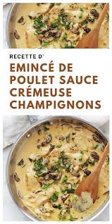Epingle Sur Plats Principaux