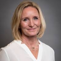 Maria Linder Email & Phone Number