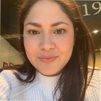 300+ perfiles de «Mendiola»