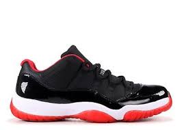 Air Jordan 11 Retro Low Black True Red White Air Jordan 10 Westbrook Class Of 2006 Air Jordan 310805 160 White Black University Red Hyper Royal Air Jordans Nike Air Jordan 11 Jordan 11