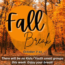 LifePoint Church (@lifepointfranklin) • Instagram photos and videos