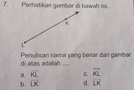 Karena dividen merupakan penghasilan atas modal, maka dividen pasti diterima oleh pemegang saham. Penulisan Nama Yang Benar Dari Gambar Di Atas Adalah Tolong Dijawab Brainly Co Id