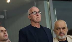 News source: Foot Mercato