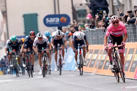 Personal details feature the report card reshuffle with almeida failing the first test but bernal present and correct. Who Is Joao Almeida And Can He Win The Giro D Italia Cyclingtips