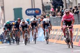 Пользователь joão almeida oficial добавил видео. Who Is Joao Almeida And Can He Win The Giro D Italia Cyclingtips