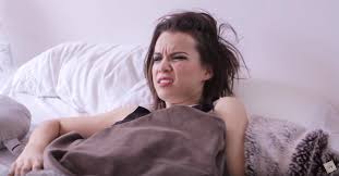 Sodium bicarbonate, anhydrous citric acid. Gueule De Bois 8 Astuces Pour La Faire Passer Plus Facilement