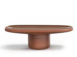 Download The Catalogue And Request Prices Of Obon Rectangular Coffee Table By Moooi Low Rectangular Ceramic Coff Rectangular Coffee Table Moooi Design Moooi