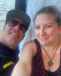 Another year done well ❤️