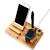 Cute Cell Phone Holder For Desk