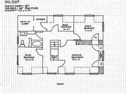 How To Draw A Floor Plan On Graph Paper Barca Fontanacountryinn Com