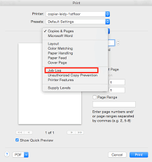 Default username & passwords for ricoh routers. How To Set Your User Code For Printing To A Ricoh Copier In Mac Department Of Biology