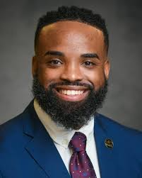 UNCG School of Music