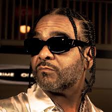 End Of The Road (feat. Bun B & T.I.)