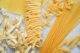 Sep 18, 2016 · 13.most pasta is made using wheat products mixed with water. 100 Food Quiz Questions And Answers Trivia Quiz Night