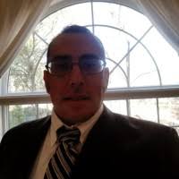 30+ Profile mit dem Suchbegriff „Hollenbach“