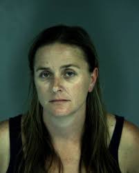 John Chiv: Claim filed by Marci Kitchen against City of Fortuna